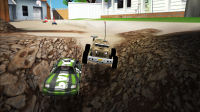 RE-VOLT 2 : MULTIPLAYER APK