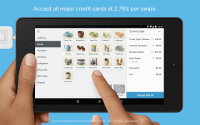 Square Point of Sale - POS APK