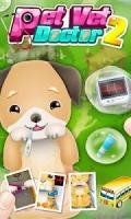 Baby Pet Vet Doctor APK