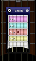 My Guitar APK