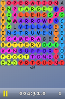Word Search for PC