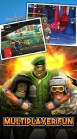 Respawnables APK