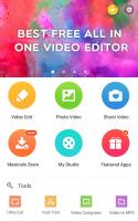 VidéoAfficher - Video Editor for PC