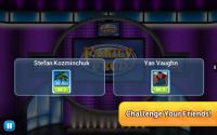 Family Feud® & Friends for PC