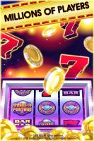 DoubleDown Casino - Free Slots for PC
