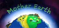 Mother Earth for PC