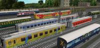 Indian Train Simulator for PC