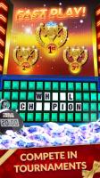 Wheel of Fortune Free Play for PC