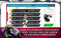 MotoGP Race Championship Quest for PC