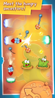 Cut the Rope: Time Travel for PC