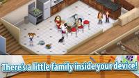 Virtual Families 2 APK