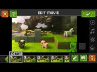 Stop-Motion Movie Creator for PC