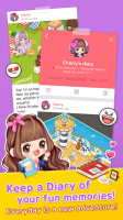 LINE PLAY - Your Avatar World for PC