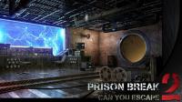 Can you escape:Prison Break 2 for PC