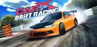 CarX Drift Racing per PC