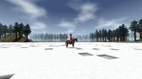 Survivalcraft Demo for PC
