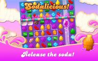 Candy Crush Soda Saga for PC