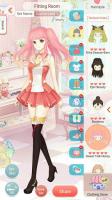 Dress Up Diary for PC