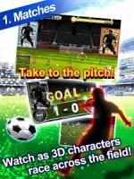 PES COLLECTION APK