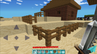 Master Craft Exploration for PC