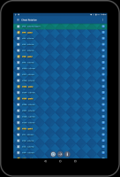 Ultimate Clash Royale Tracker for PC