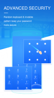 AppLock - Guard with LOCKit for PC