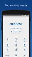 Bitcoin Wallet - Coinbase for PC