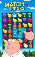 Family Guy Freakin Mobile Game for PC