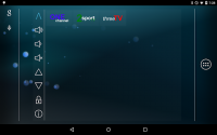 Smart TV Remote APK