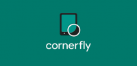 Cornerfly for PC