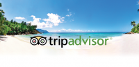 TripAdvisor Hotels Restaurants for PC