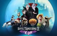 Hotel Transylvania 2 APK