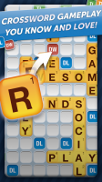 Words With Friends Classic for PC