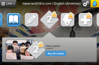 Learn Languages: Rosetta Stone for PC