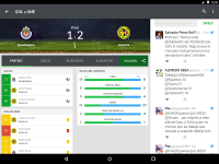 Univision Deportes APK