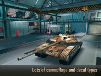 Armada: Modern Tanks for PC