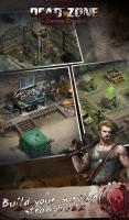 Dead Zone: Zombie Crisis for PC