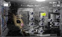 Five Nights at Freddy's 2 Demo APK