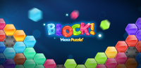 Block! Hexa Puzzle for PC