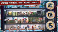 Pocket Troops for PC