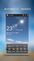 Weather & Widgets for PC