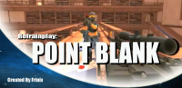 Refrainplay for Point Blank for PC