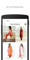 AJIO Online Shopping App for PC