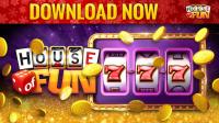 House of Fun Slots Casino for PC