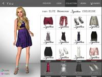 Fashion Empire - Boutique Sim for PC
