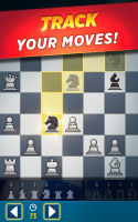 Chess With Friends Free for PC