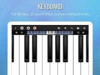 Perfect Piano APK