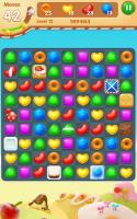 Sweet Candy Fever for PC