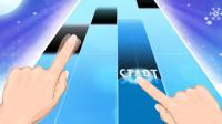 Piano Tiles 2™(Don't Tap...2) for PC