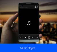 video player for android APK
